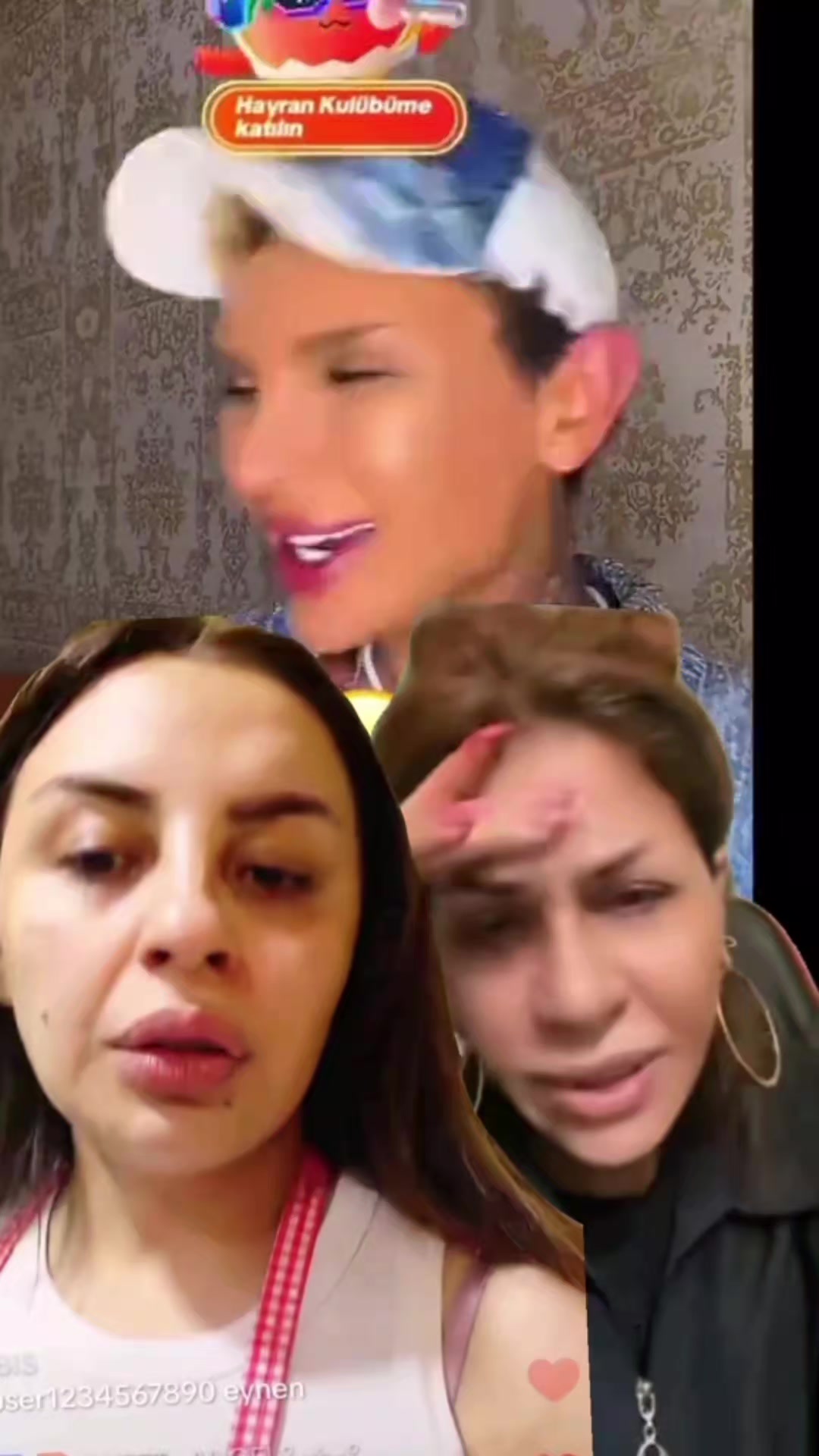 @TƏNQİD N&Ouml;QTESI