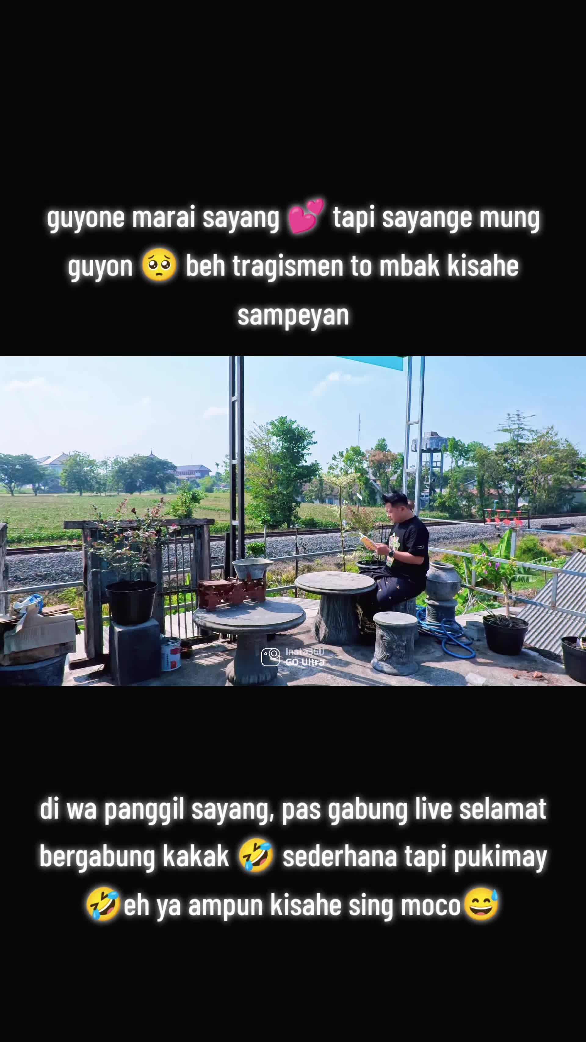 @Nur Rochmad