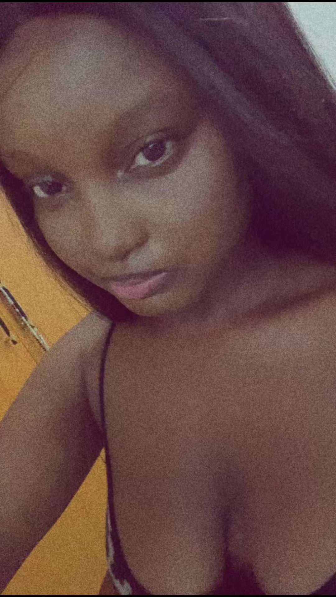 @Bwerk_Queen😍🍒