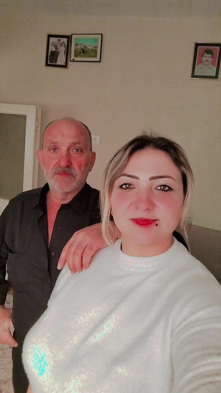 @Emel Ersidar