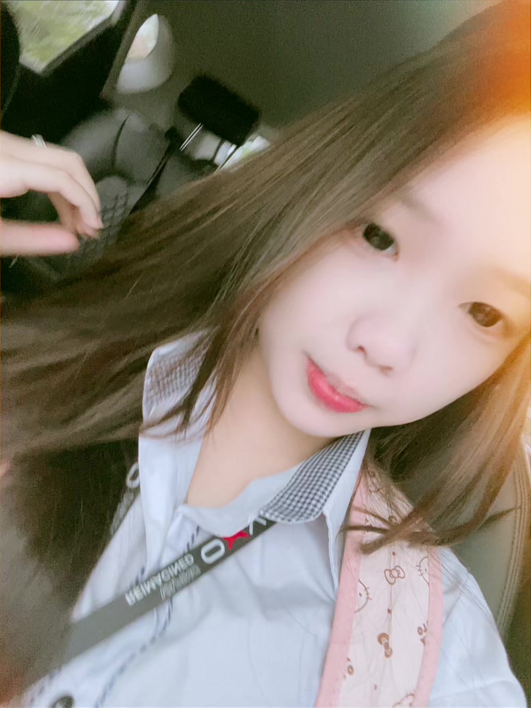 @vkcutemeomeo^^