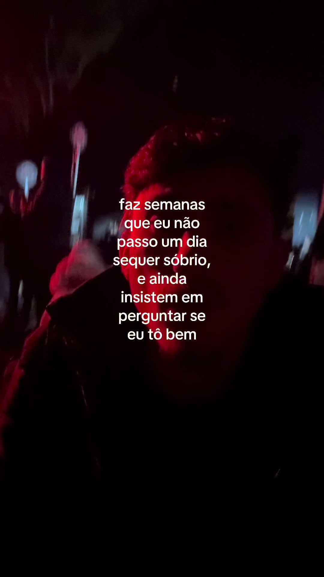@zé 🕷️