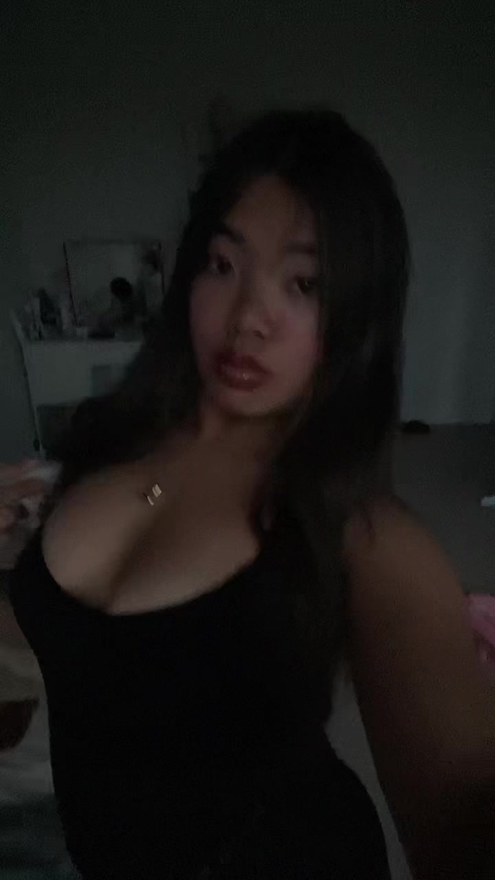 @😾