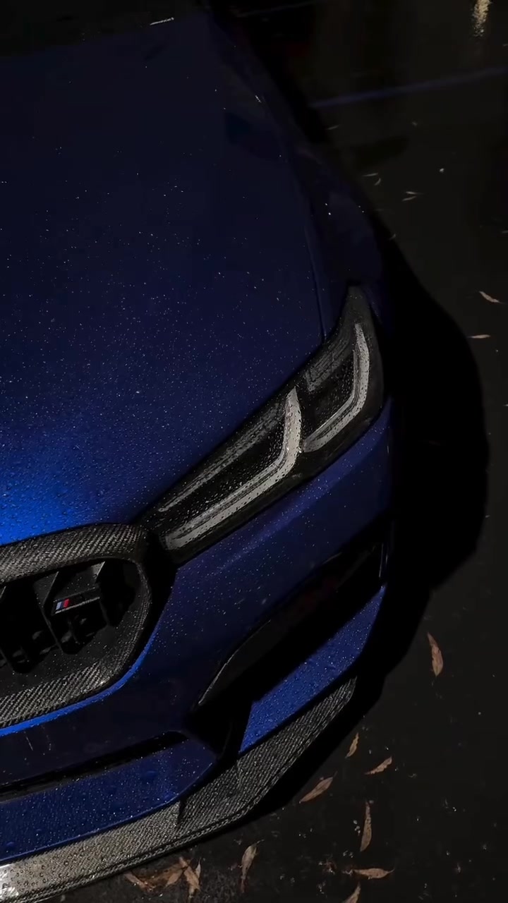 @BMW 🫀