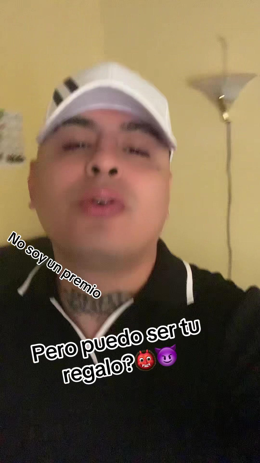 @Maicol Ram3ro