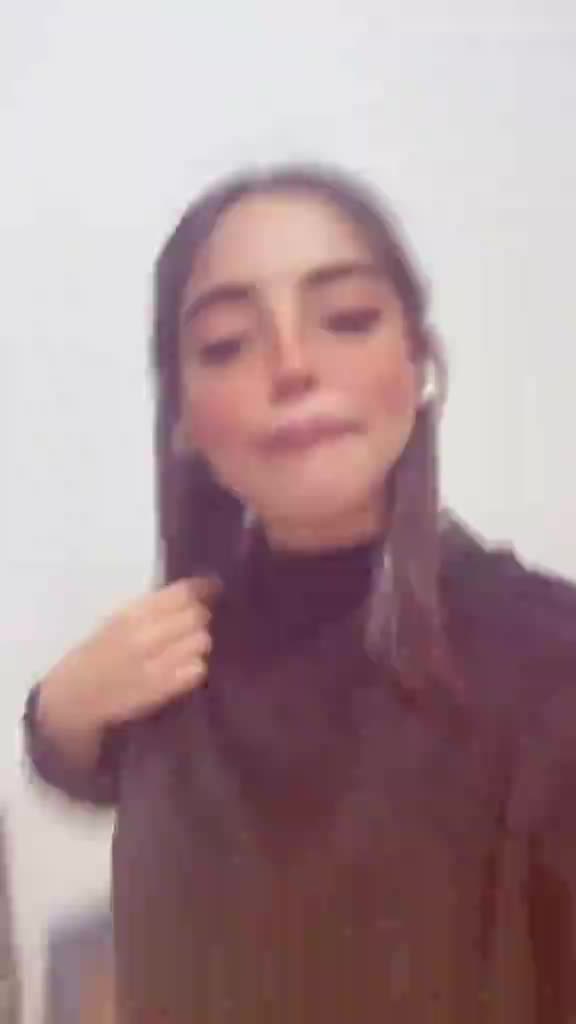 @Chaima Kerchich