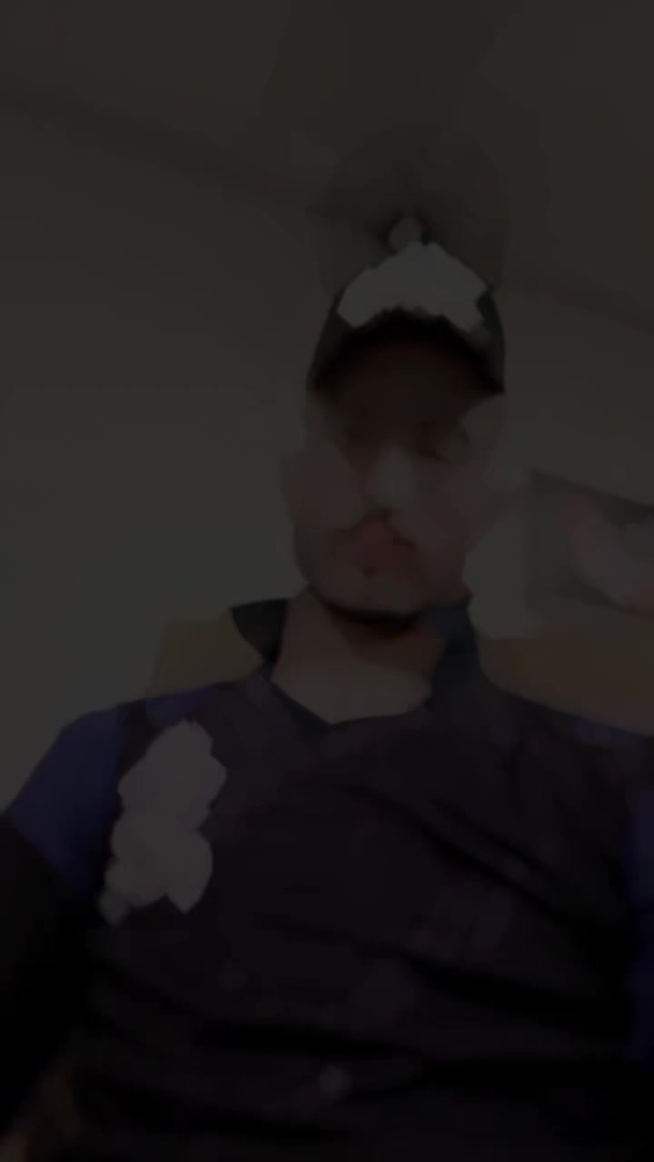 @𝕊𝕙𝕒𝕪𝕒𝕟 𝕄𝕒ل𝕚𝕜😎