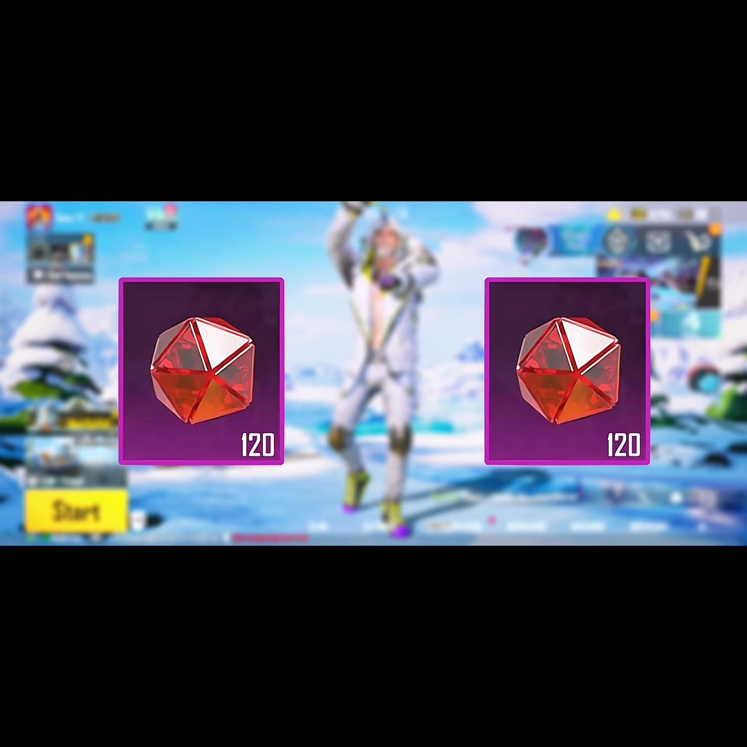 @RickonOp