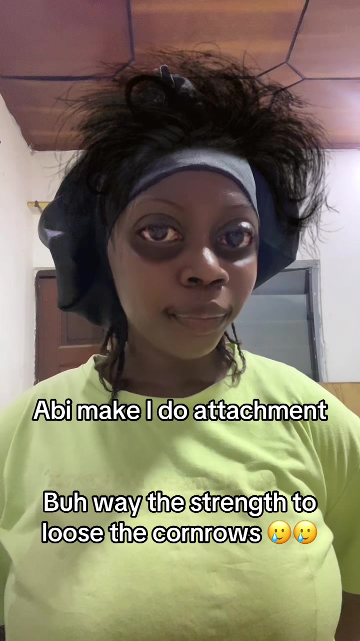 @bhennie9
