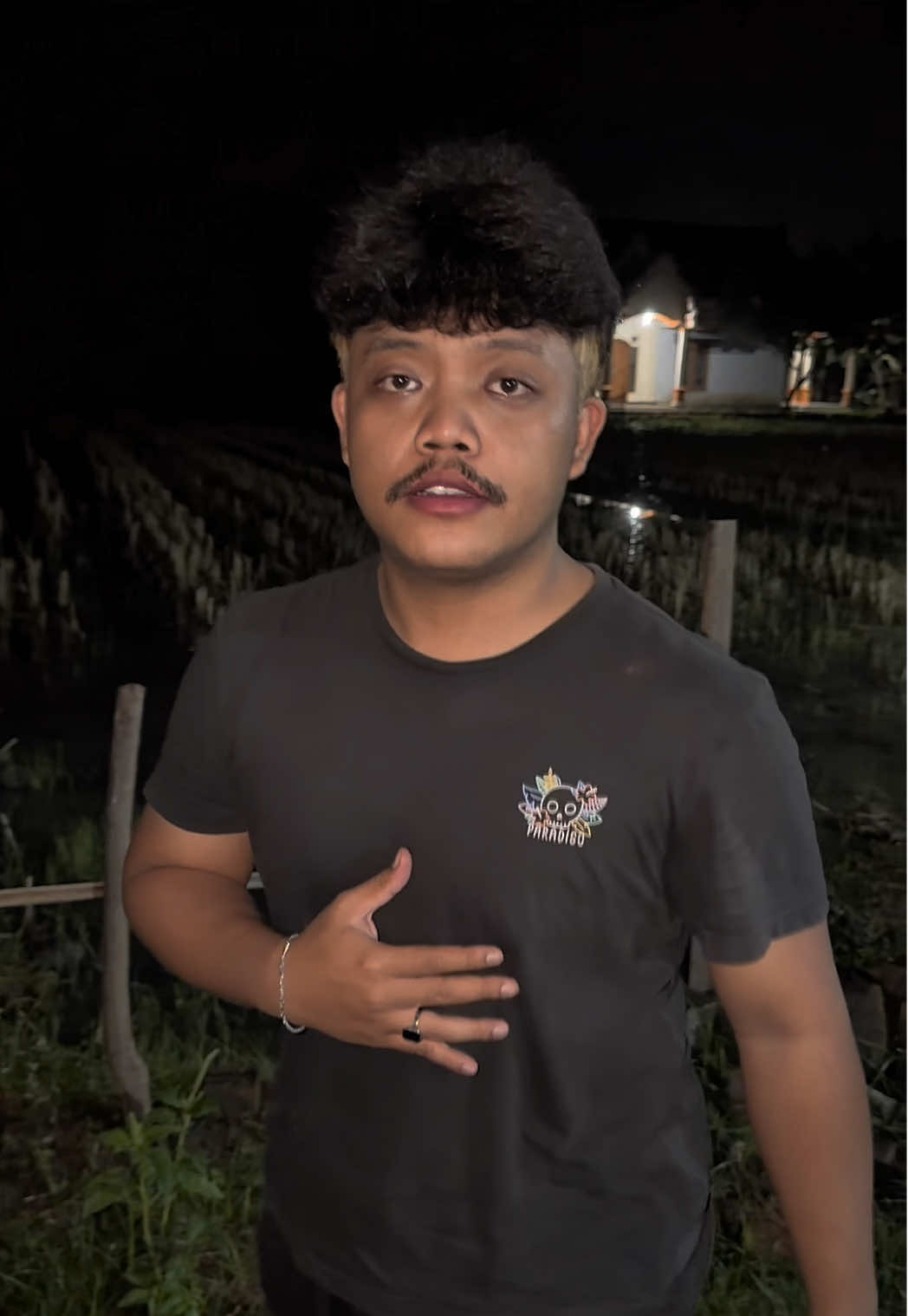 @Hatmaprakoso