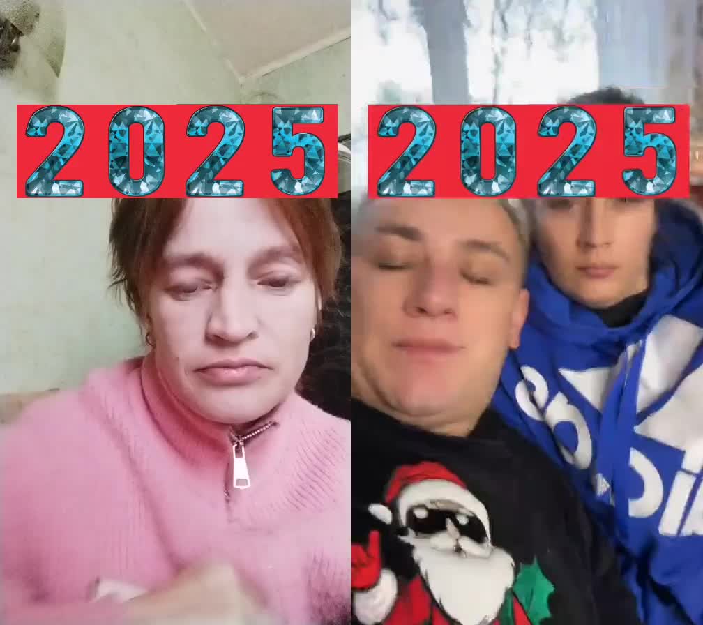 @user399299