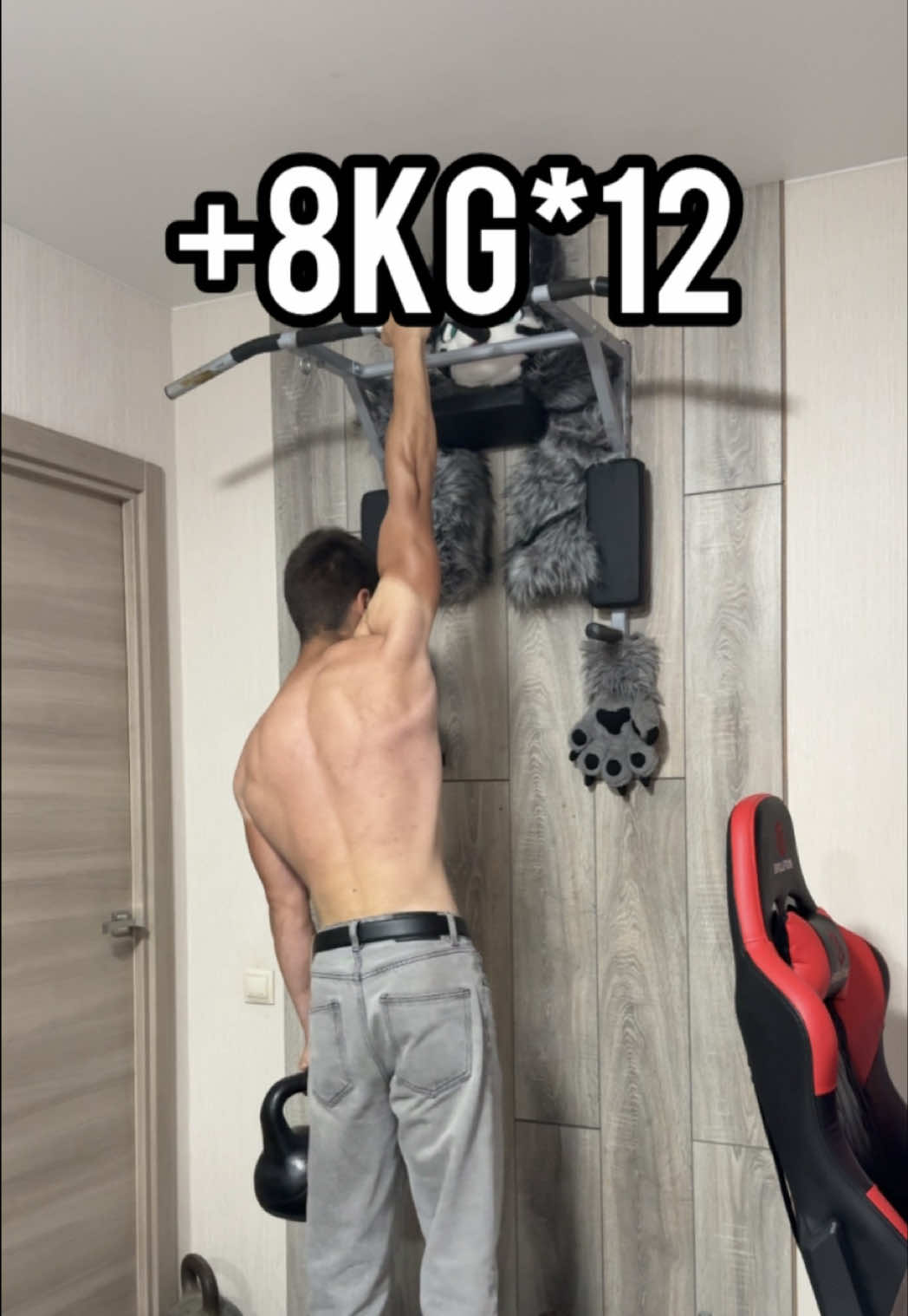 @tikhon