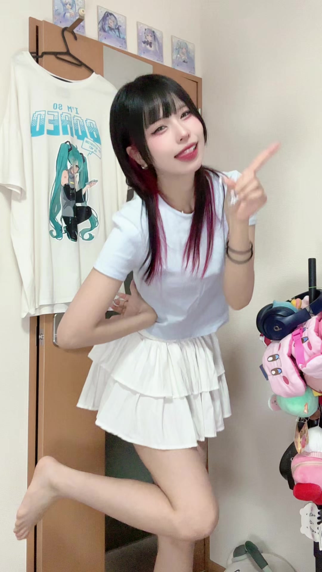 @くるタン👅