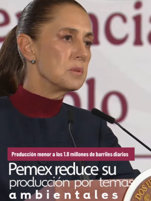 @petroleoyenergia