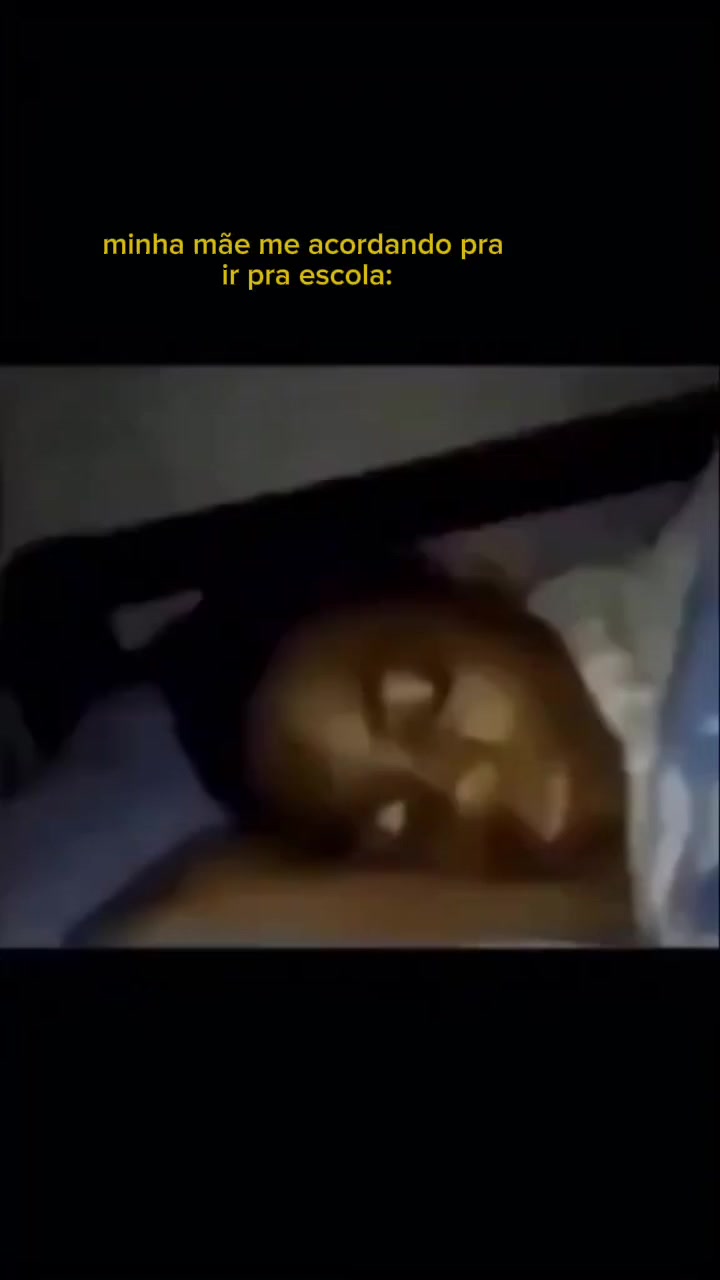 @:oˈ⃢ˈ⃢ˈ⃢ˈ⃢ˈ⃢ˈ⃢ˈ⃢ˈ⃢ˈ⃢ˈ⃢ˈ⃢ˈ⃢ˈ⃢:o
