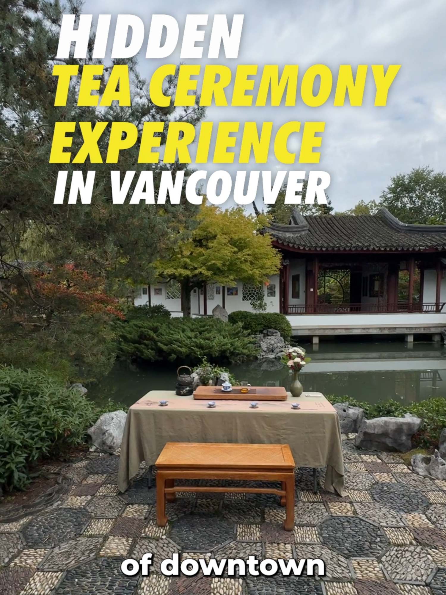 @Dished Vancouver