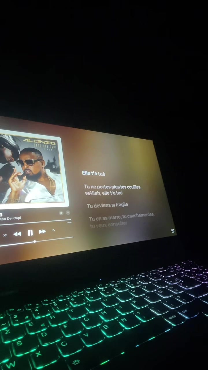 @spotify.lyrics20.26