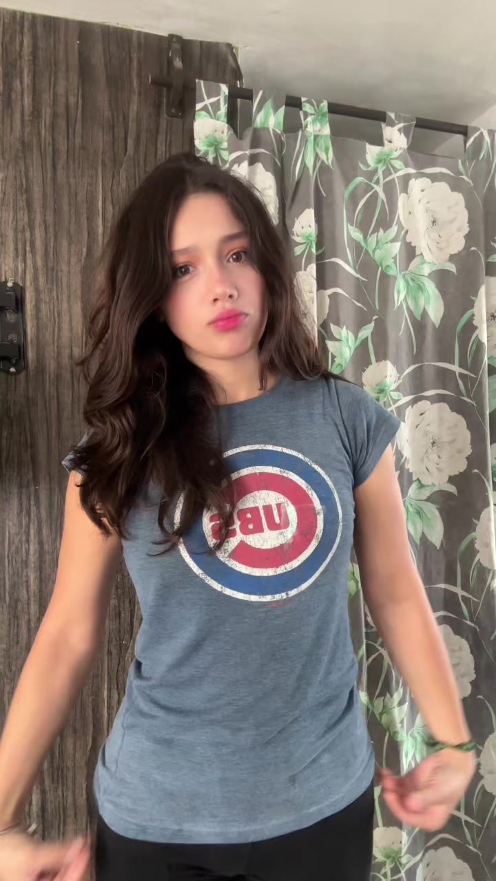 @zerphyyyyy