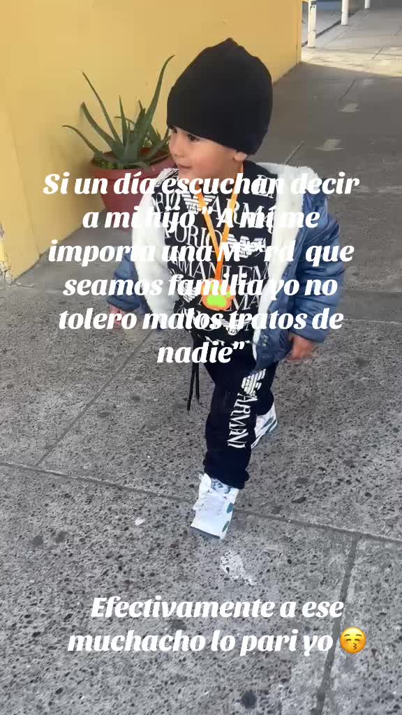 @Marialuisa Cavajal R