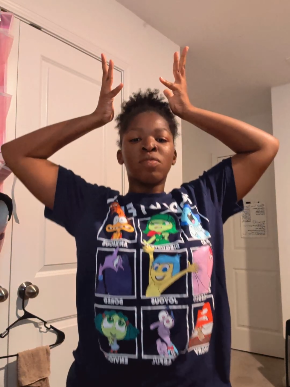 @JANAI