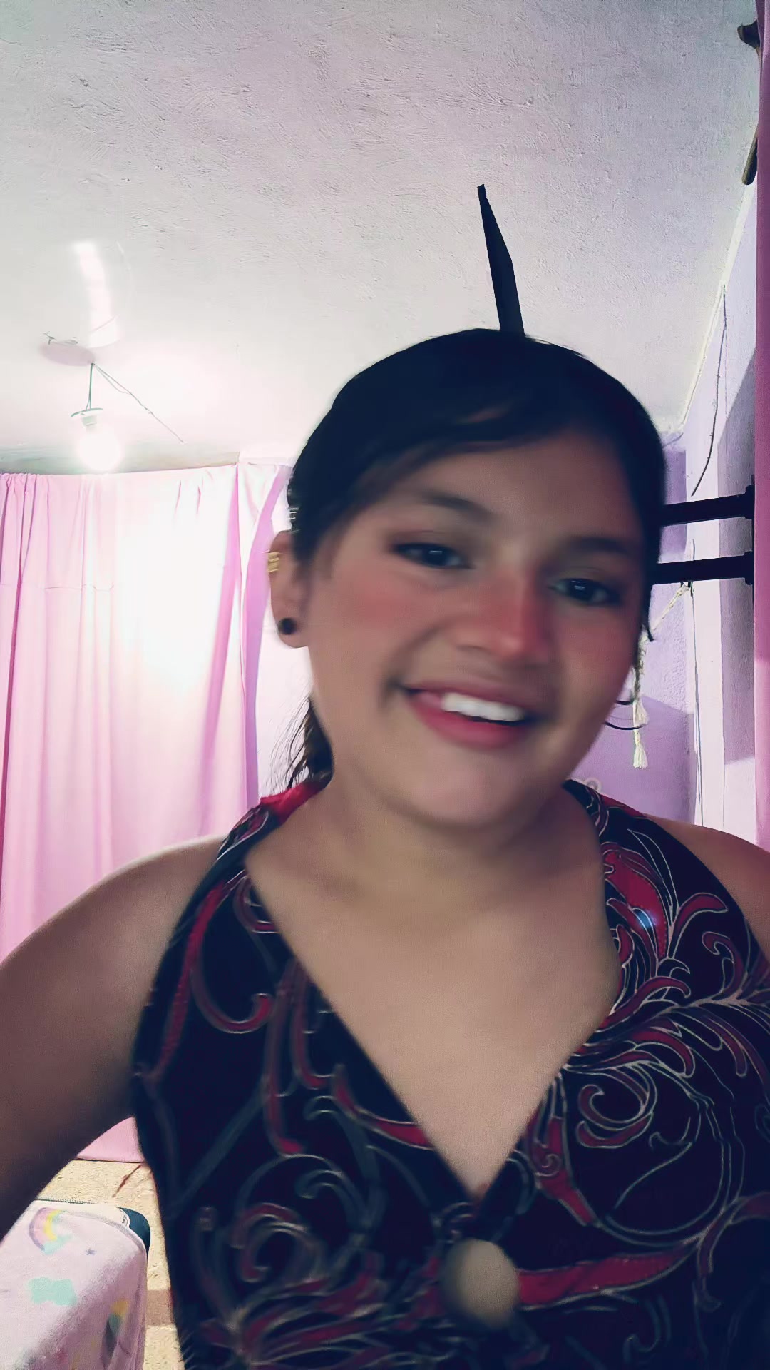 @Aithana valentina Méndez Gonzá