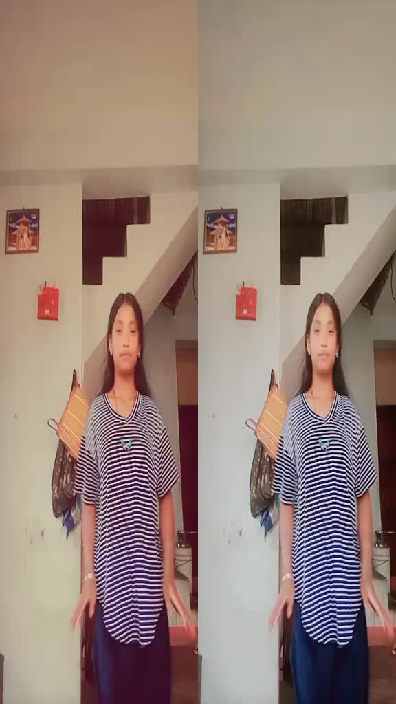 @Kali😻💘