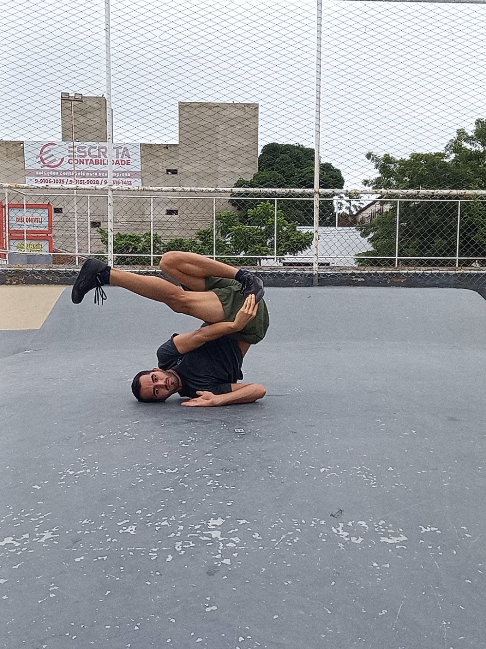 @lucasbandeira_artes_