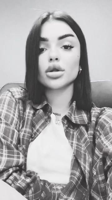 @Алёна