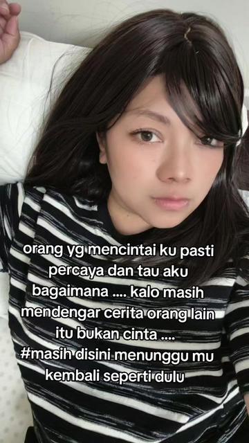 @SPƘ&bull;Ƙetua☆Zuii