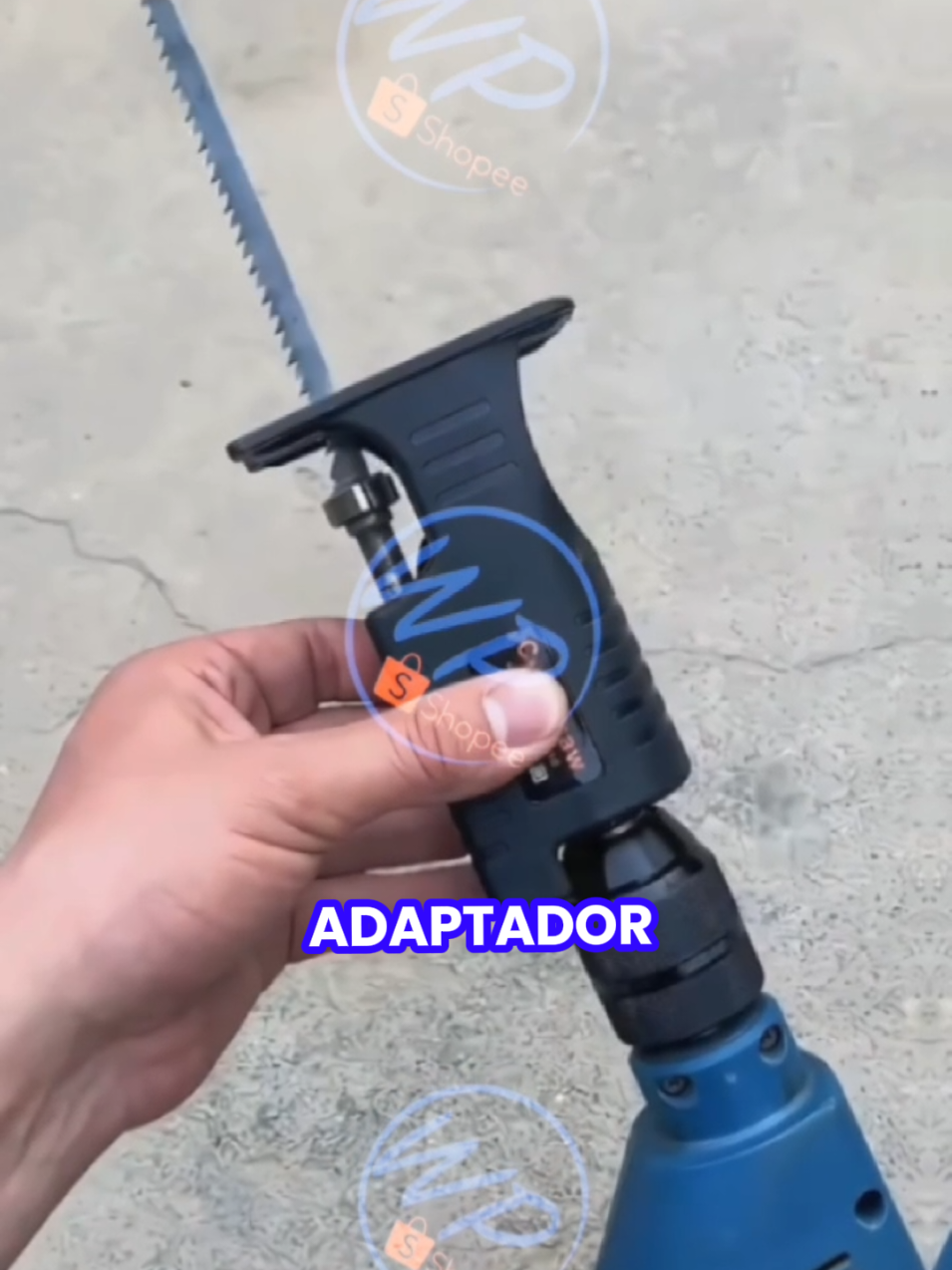 @WPACESSORIOSHOPEE