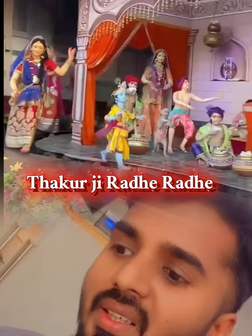 @Thakur ❤️