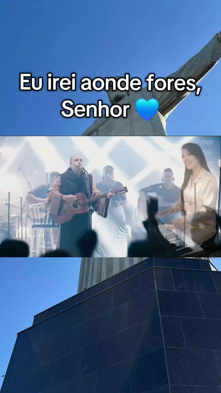 @Fafá