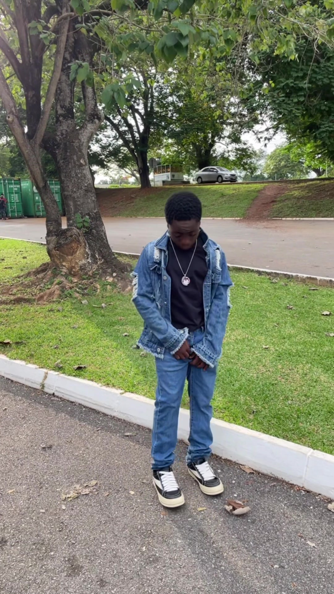 @ⱼdₑₑ🏌️♂️