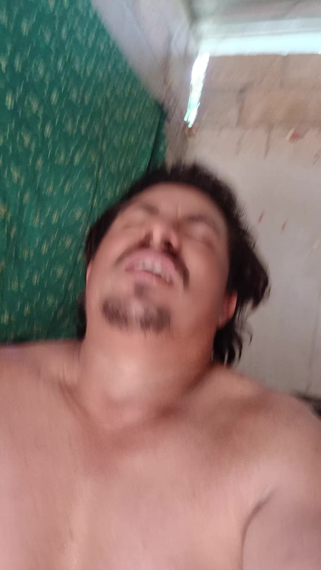 @Hugo Alonso