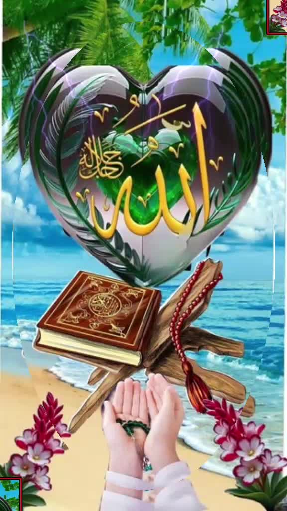 @Jahnagir Sheikh