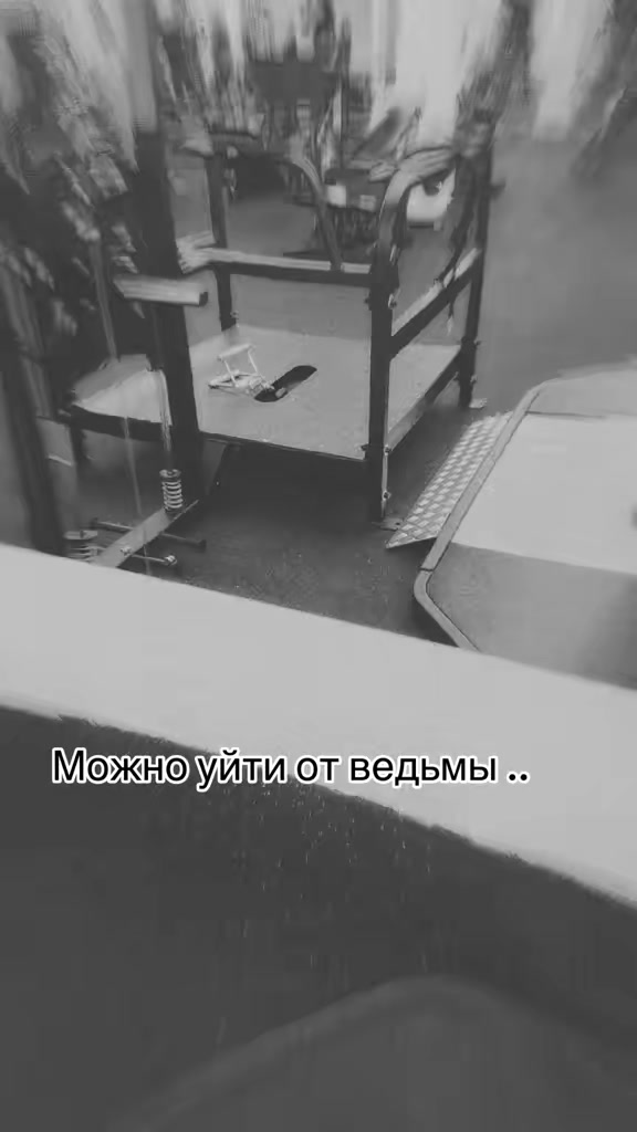 @Воскобойникова Ольга