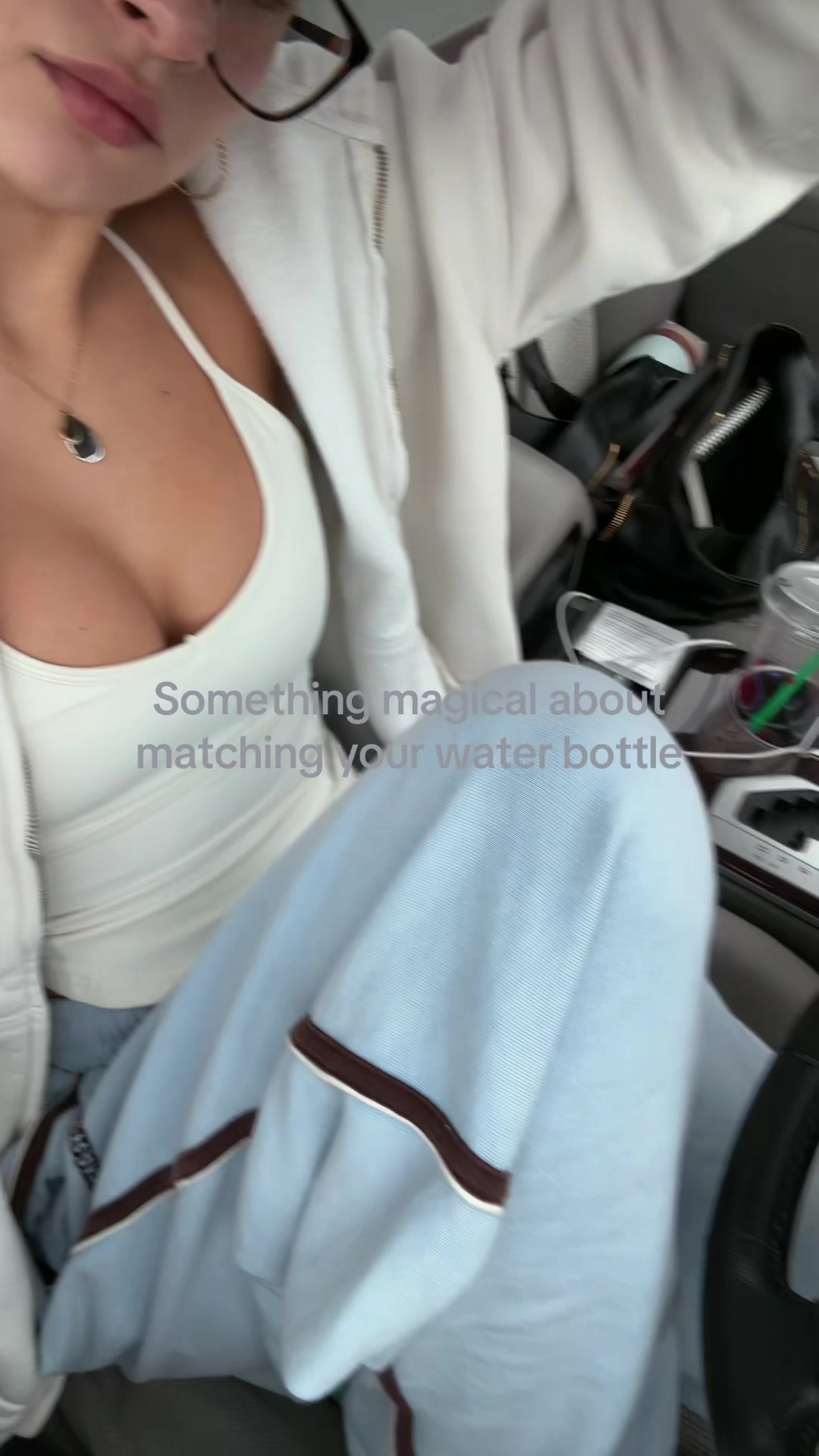 @pinkmonsterjuice1