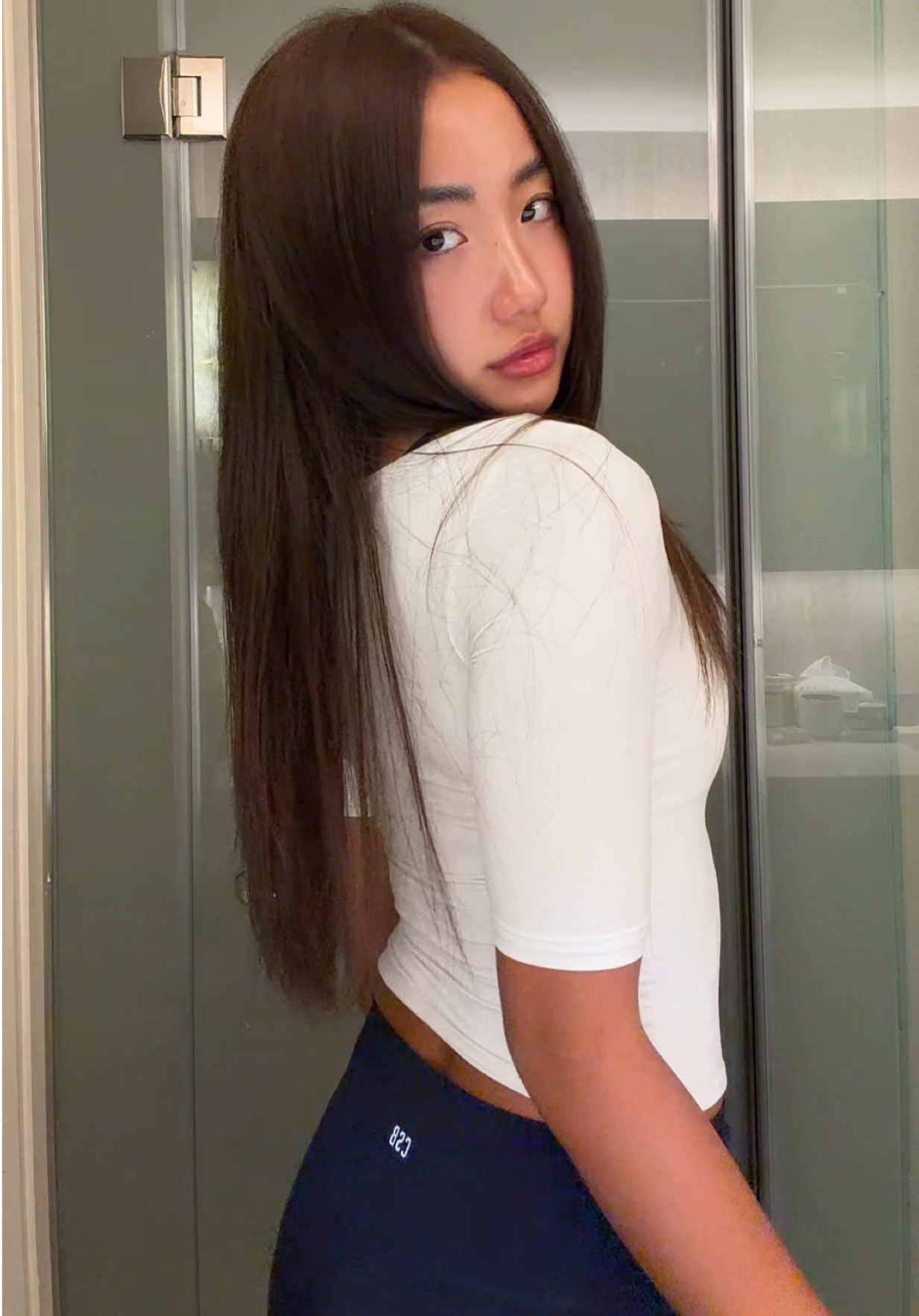 @L&ecirc; Thị Kh&aacute;nh Huyền