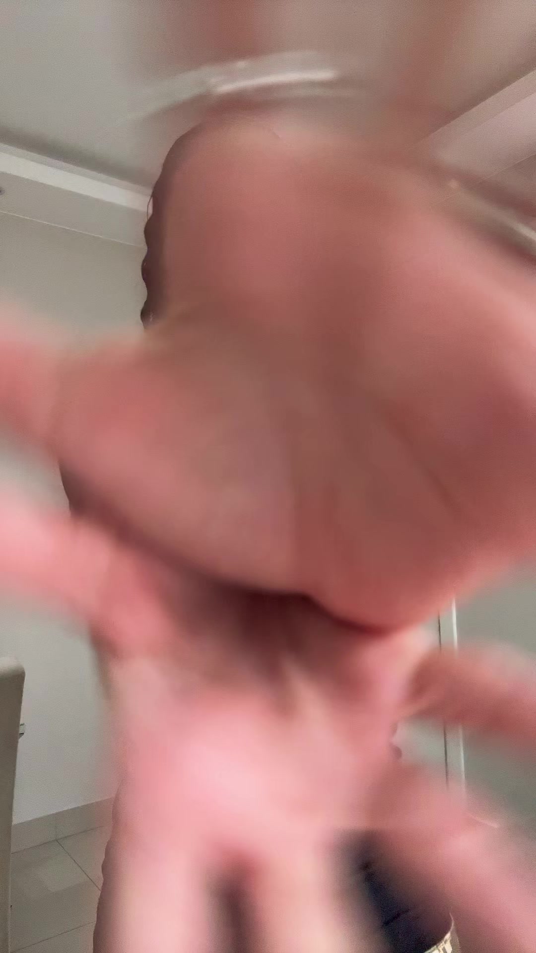 @dudinha7