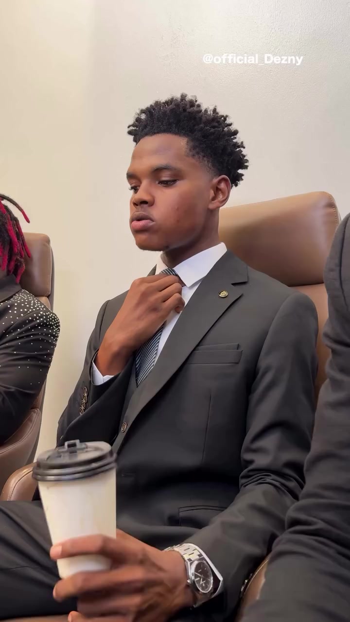 @Ugoebulugouzo Burueze