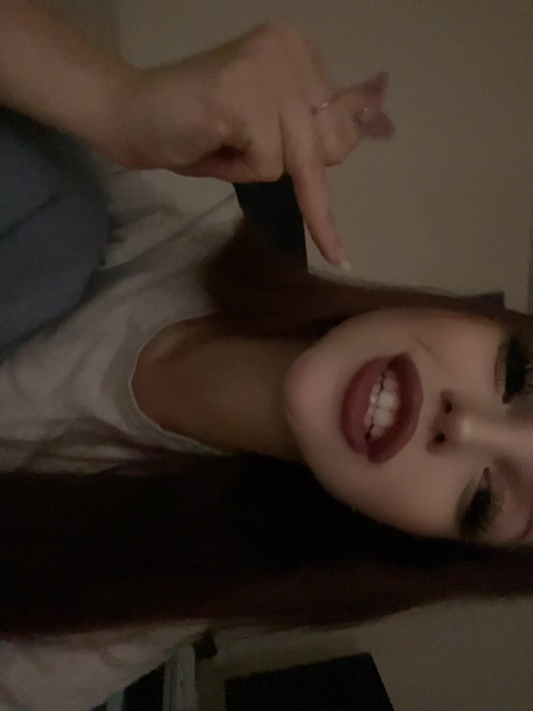 @лерочка