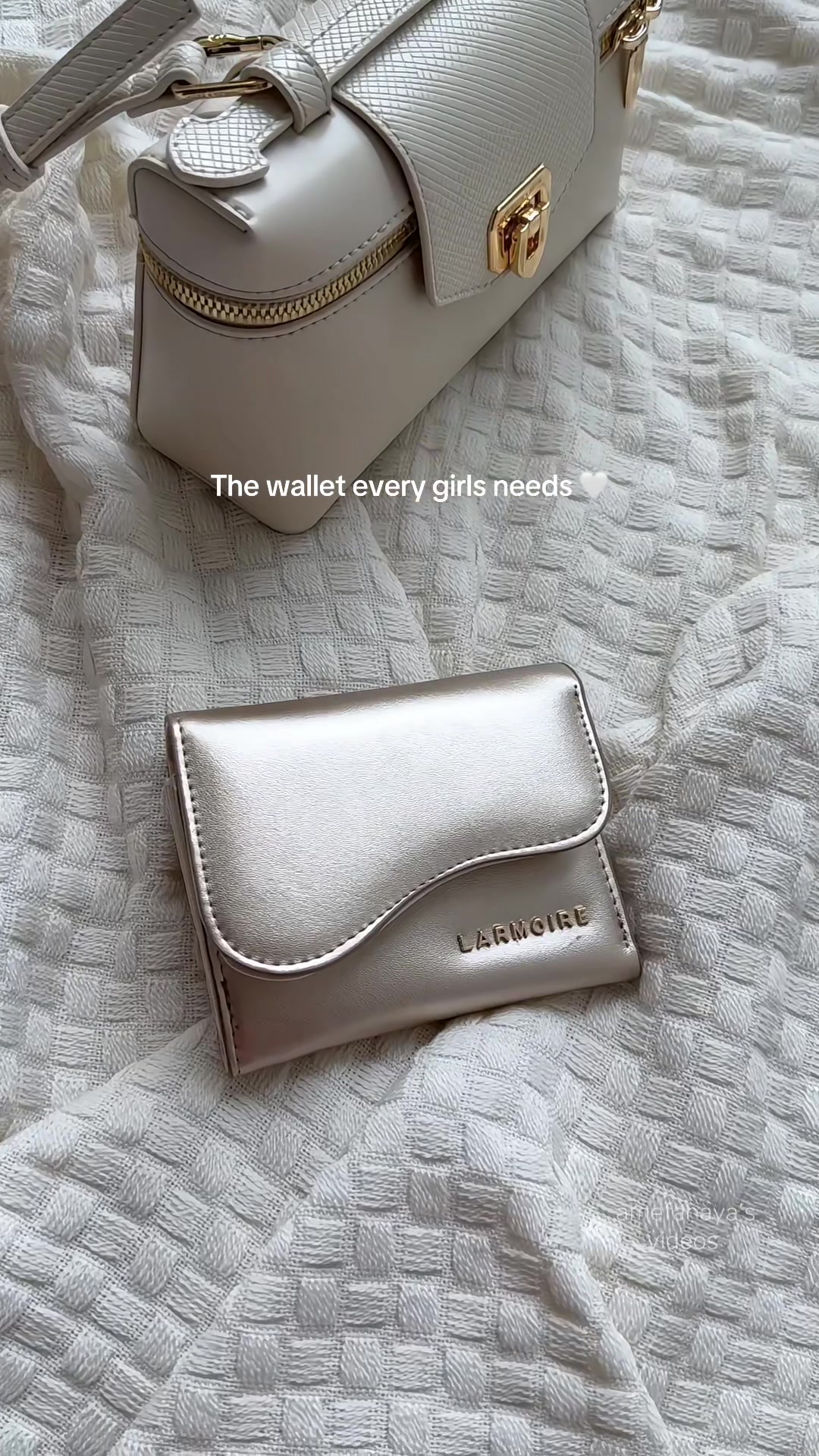 @Amefahaya