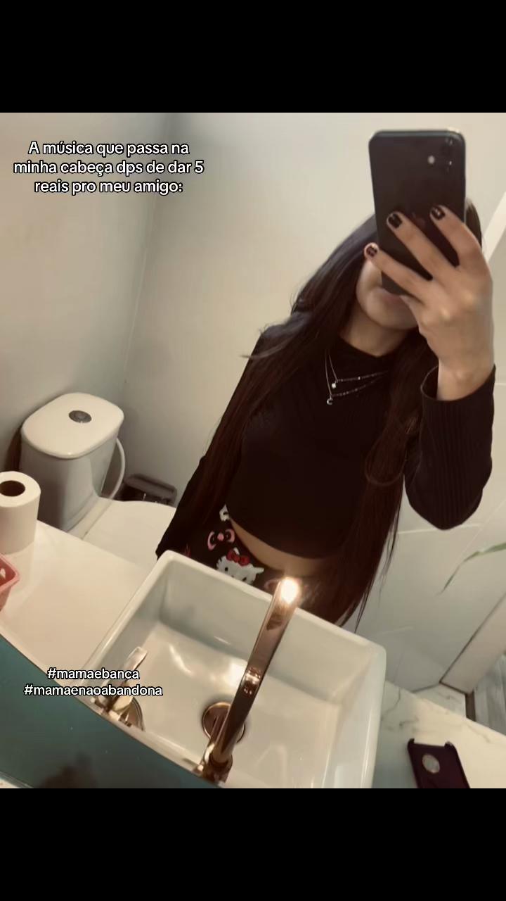 @⋆ 🎀 𝑒𝓊.𝓀𝒾𝓉𝓉𝓎 🎀💍 ⋆