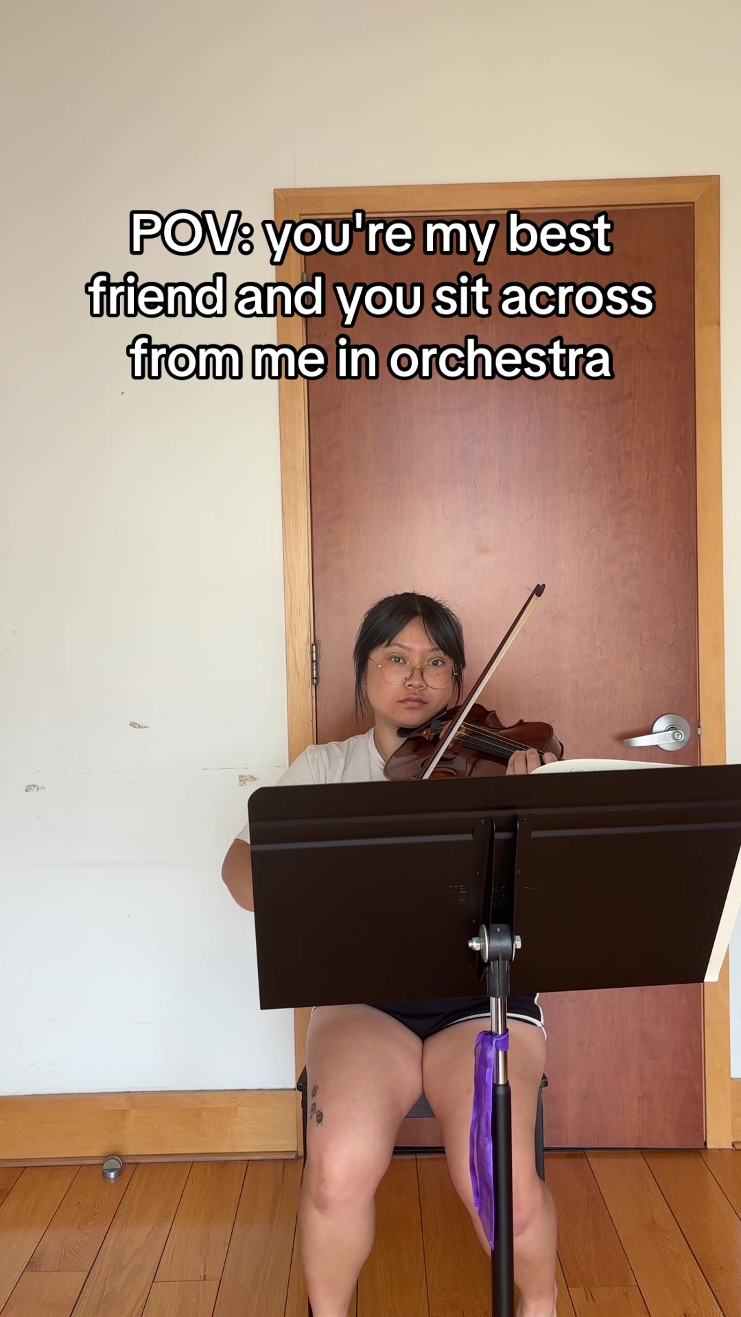 @mikichan205