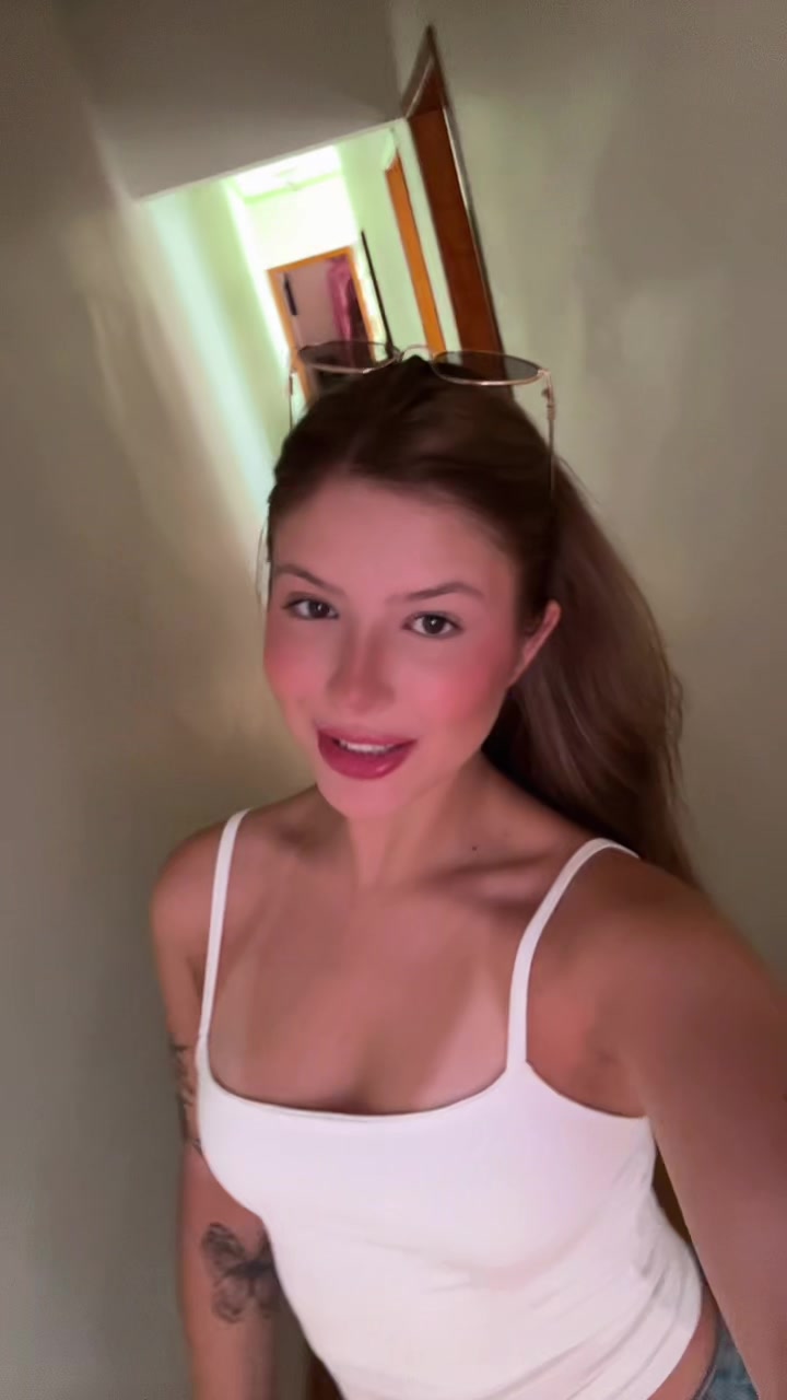 @duda fernandes