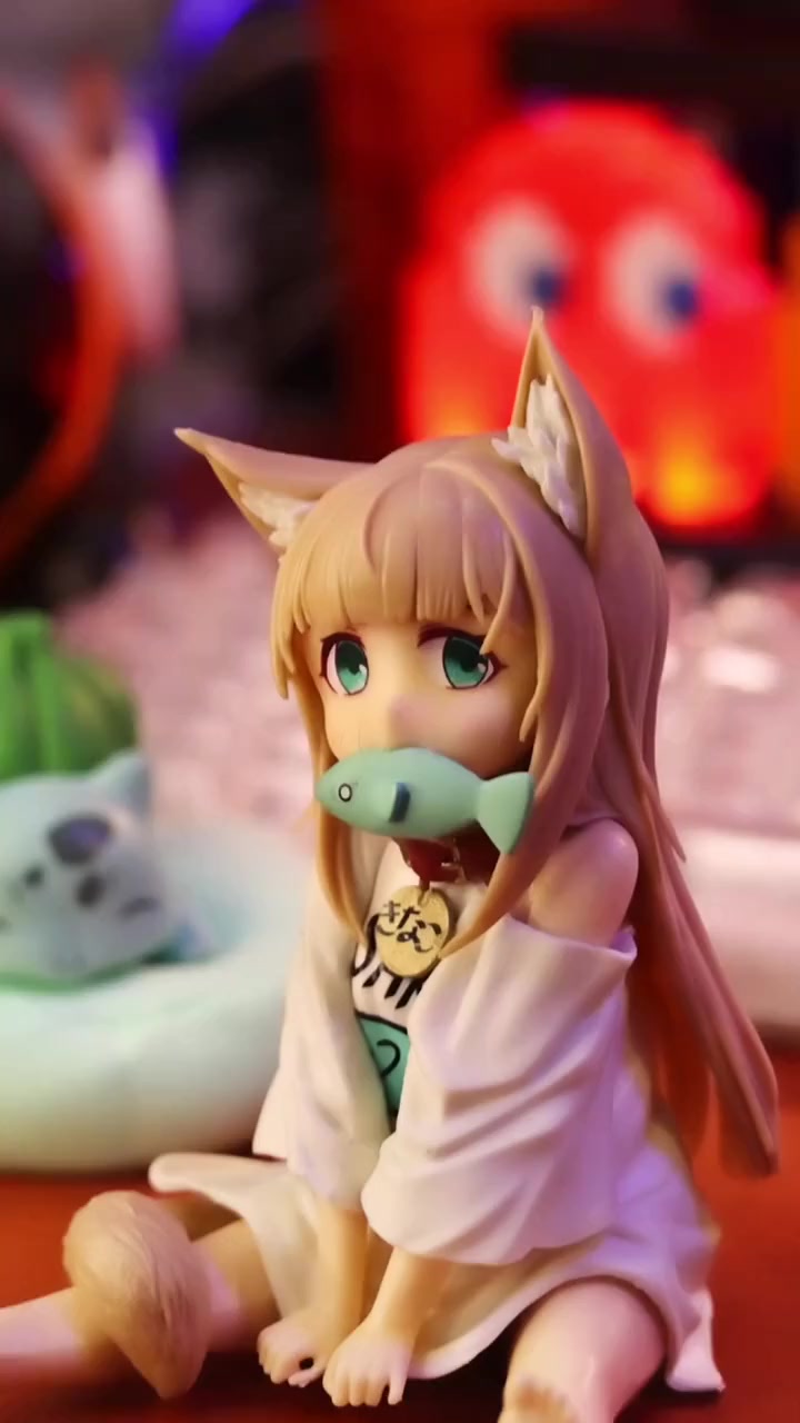 @PaperDimension