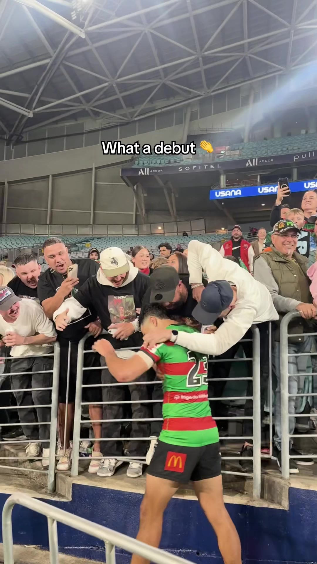 @Rabbitohs