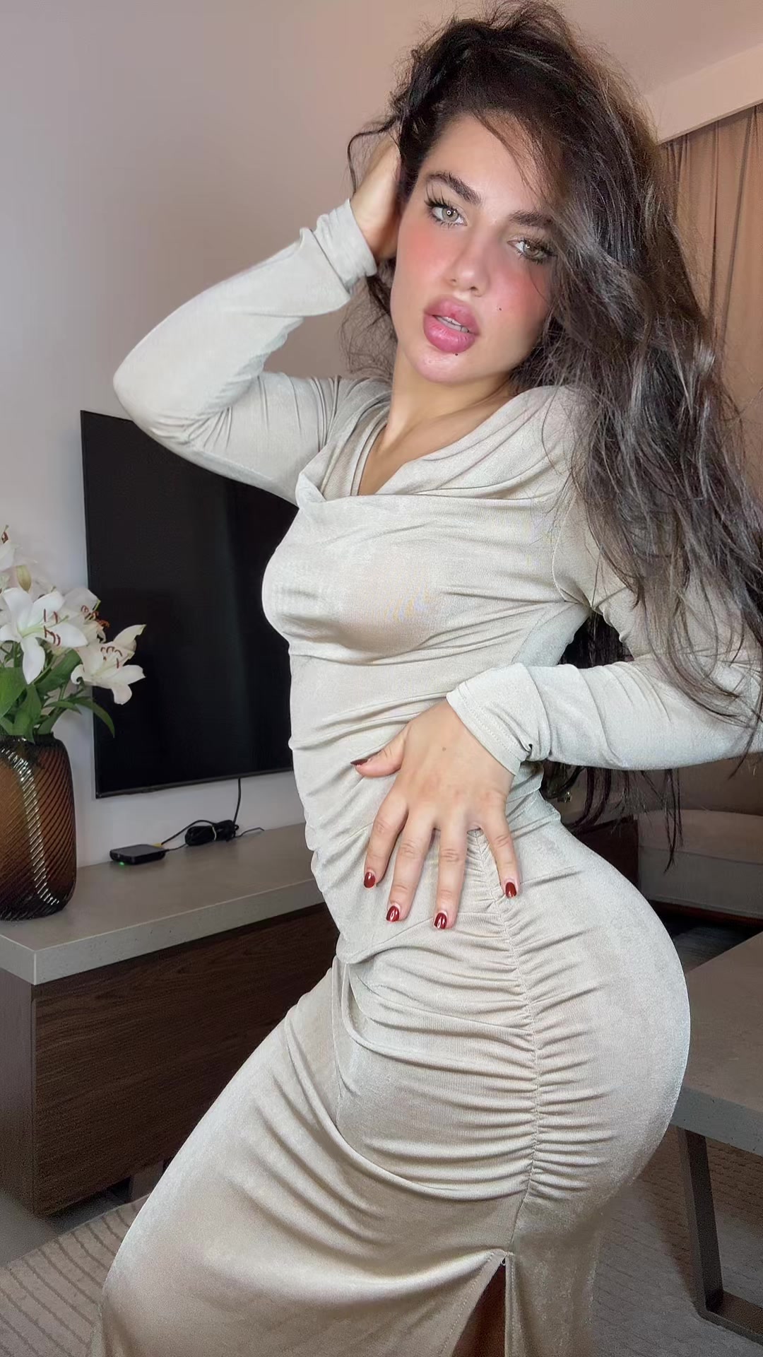 @Divamim2026