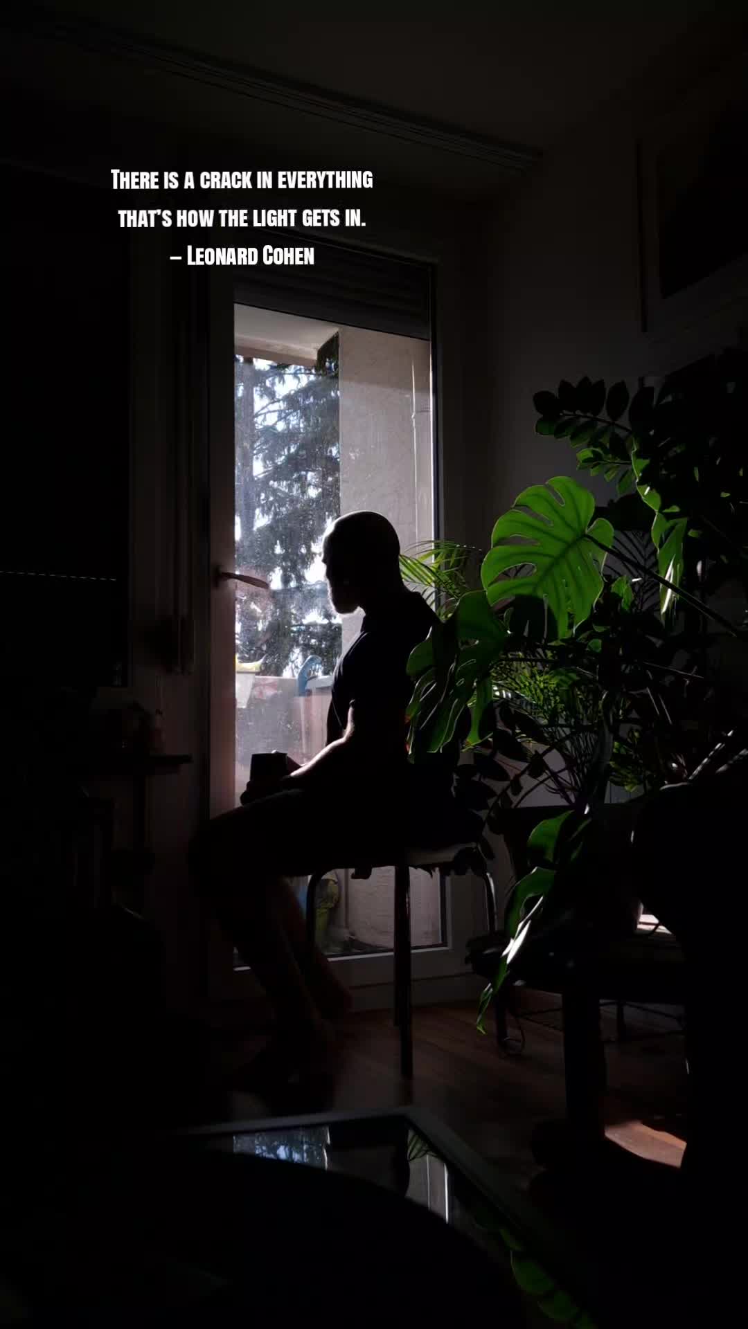 @Hüsi