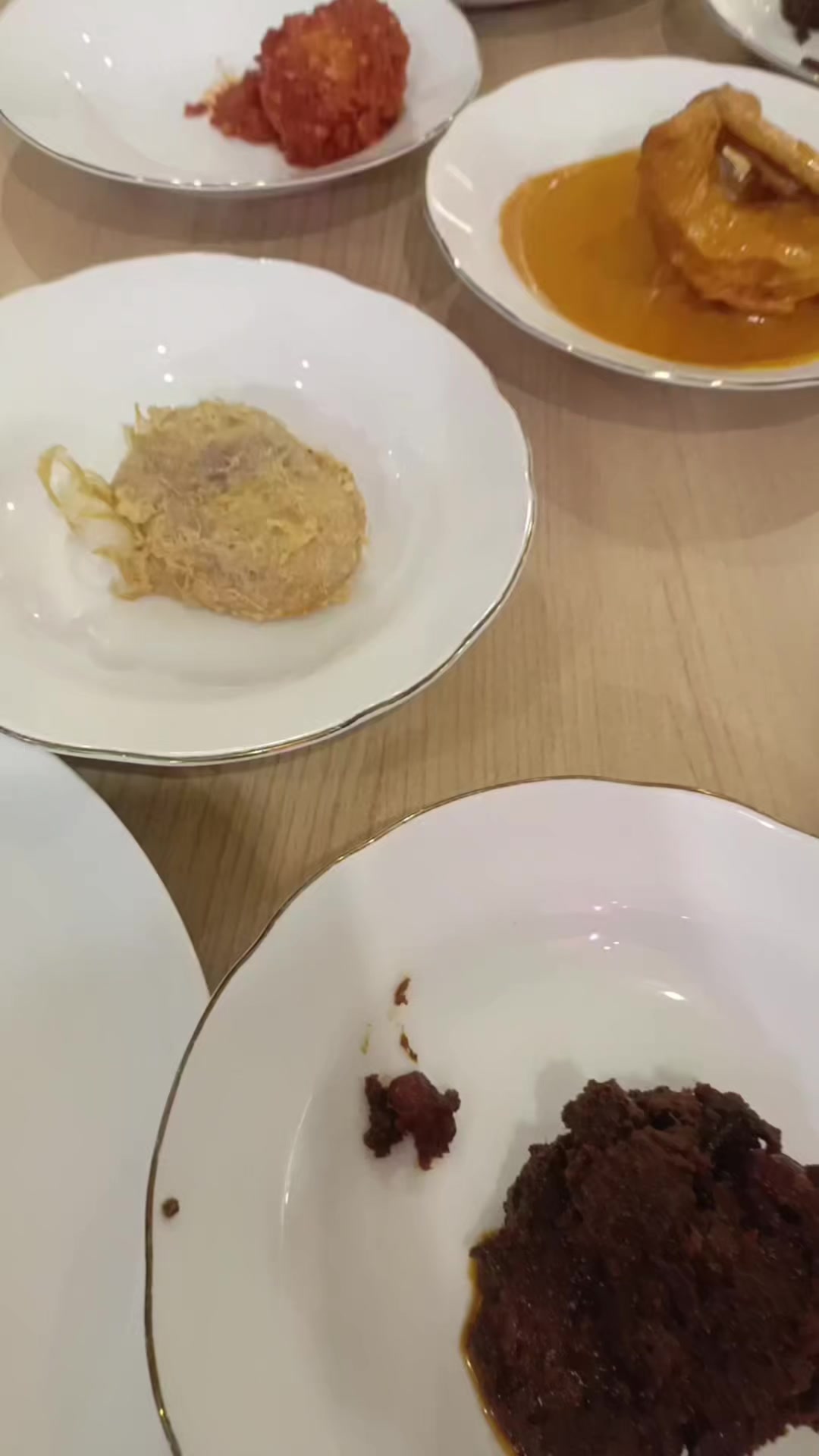 @张国钱cobiizhang